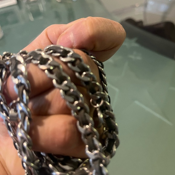 Good works makes a difference bracelet - Picture 6 of 8